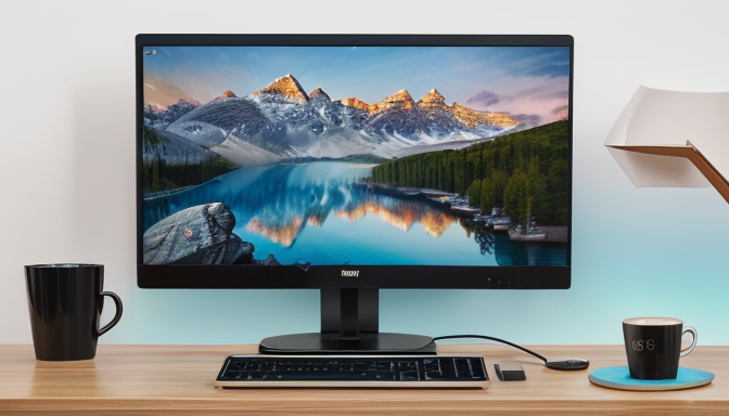 4K Video Downloader Youtube: Yüksek Kaliteli Videoların Yolu 1 4K Video Downloader Nedir?