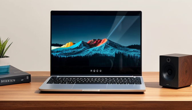 4K Video Downloader Youtube: Yüksek Kaliteli Videoların Yolu 4 4K Video Downloader Kullanmanın Avantajları