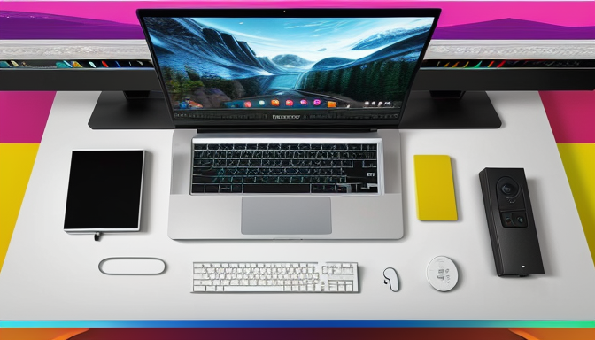 4K Video Downloader Youtube: Yüksek Kaliteli Videoların Yolu 5 Alternatif Video İndirme Yazılımları