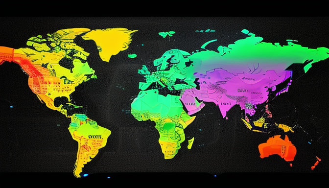 4K Video Downloader Youtube: Yüksek Kaliteli Videoların Yolu 6 Sıkça Sorulan Sorular
