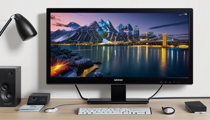 4K Video Downloader Youtube: Yüksek Kaliteli Videoların Yolu 7 Sonuç: 4K Video Downloader ile Yüksek Kaliteye Ulaşın