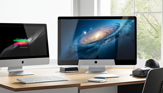 4K Video Downloader Youtube: Yüksek Kaliteli Videoların Yolu 2 4K Video Downloader'ın Özellikleri