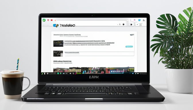 4K Video Downloader Youtube: Yüksek Kaliteli Videoların Yolu 3 4K Video Downloader Kullanım Kılavuzu