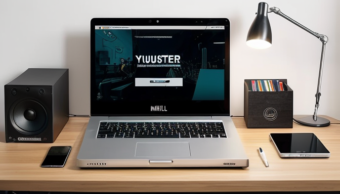 Youtube'dan Müzik İndirmenin Yasal Durumu