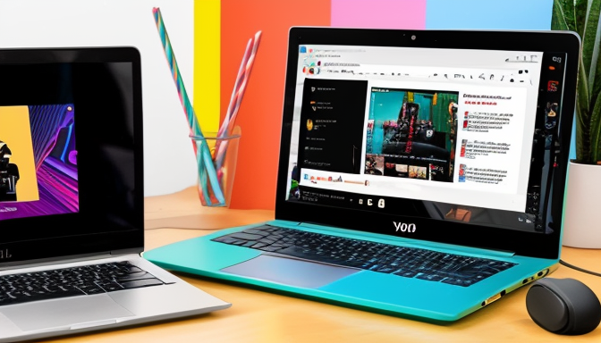 Youtube'dan Müzik İndirme İpuçları