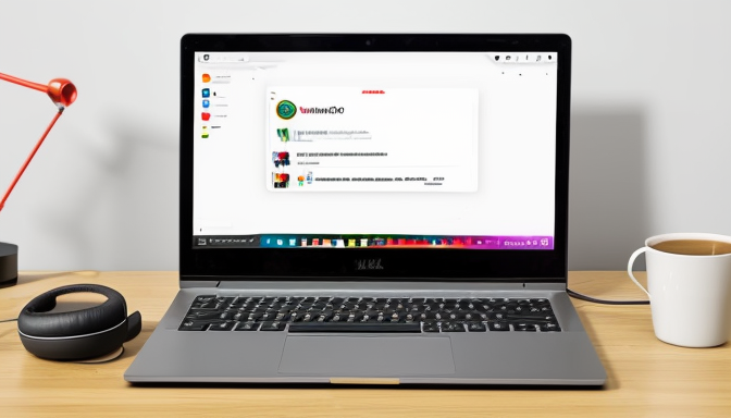 Youtube Premium ile Müzik İndirmek
