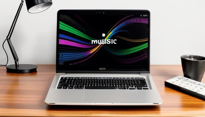 Üçüncü Parti Uygulamalar ile Müzik İndirmek