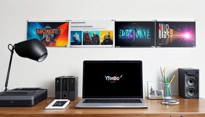 Youtube'dan Müzik İndirmenin Alternatif Yöntemleri