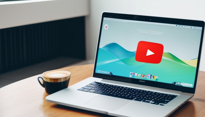 Youtube'dan Video ve Ses İndirme: Kullanıcılar için Tam Kılavuz 1 Youtube'dan Video İndirme Yöntemleri