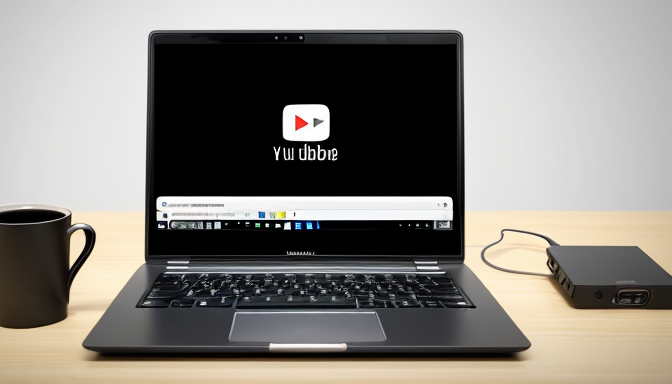 Youtube'dan Video ve Ses İndirme: Kullanıcılar için Tam Kılavuz 4 Youtube'dan Ses İndirme Yöntemleri
