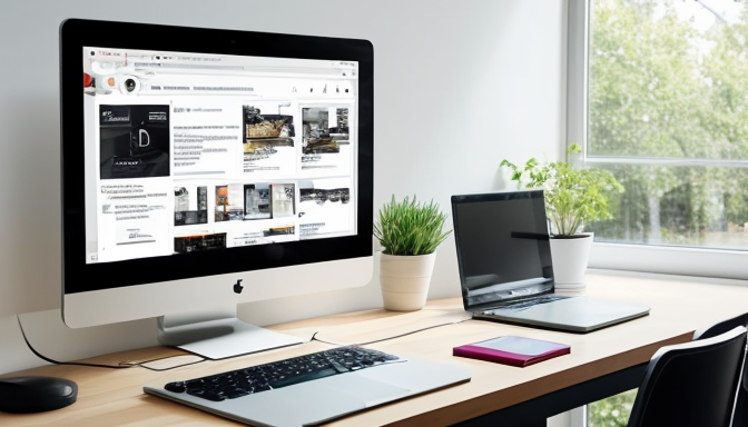 Youtube'dan Video ve Ses İndirme: Kullanıcılar için Tam Kılavuz 5 Youtube İndirme İşlemi Sırasında Dikkat Edilmesi Gerekenler