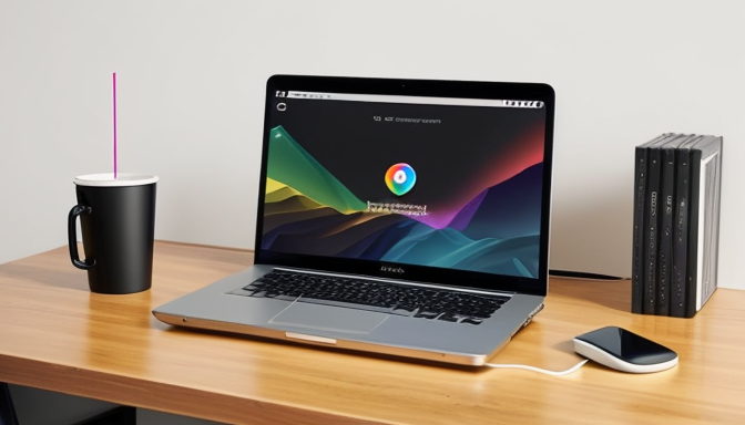 Youtube'dan Video ve Ses İndirme: Kullanıcılar için Tam Kılavuz 2 Youtube Video İndirme Uygulamaları