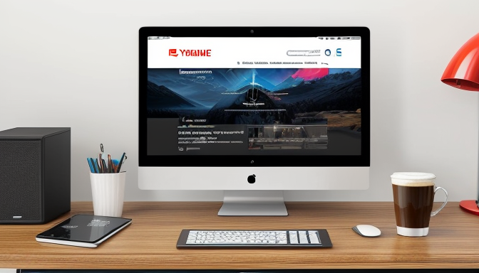 Youtube'dan Video ve Ses İndirme: Kullanıcılar için Tam Kılavuz 3 Youtube Video İndirme Siteleri