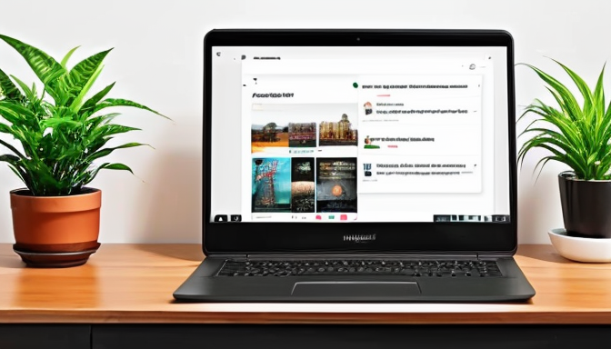 Youtube HD Video İndirme: Yüksek Tanımlı Videoları Elde Etme 1 YouTube'dan HD Video Neden İndirilir?