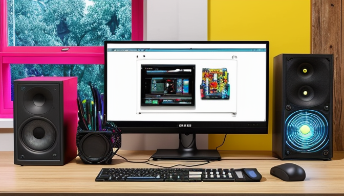 Youtube HD Video İndirme: Yüksek Tanımlı Videoları Elde Etme 4 İndirme Kalitesi ve Format Seçenekleri
