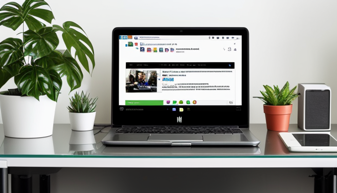 Youtube HD Video İndirme: Yüksek Tanımlı Videoları Elde Etme 5 Yasal Durum ve Telif Hakları