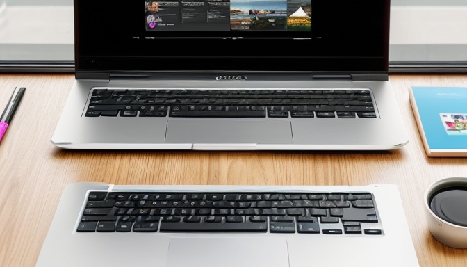 Youtube HD Video İndirme: Yüksek Tanımlı Videoları Elde Etme 6 İndirme İşlemi Sonrası Yapılması Gerekenler