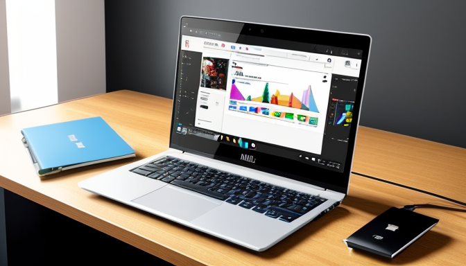 Youtube HD Video İndirme: Yüksek Tanımlı Videoları Elde Etme 2 HD Video İndirme Yöntemleri