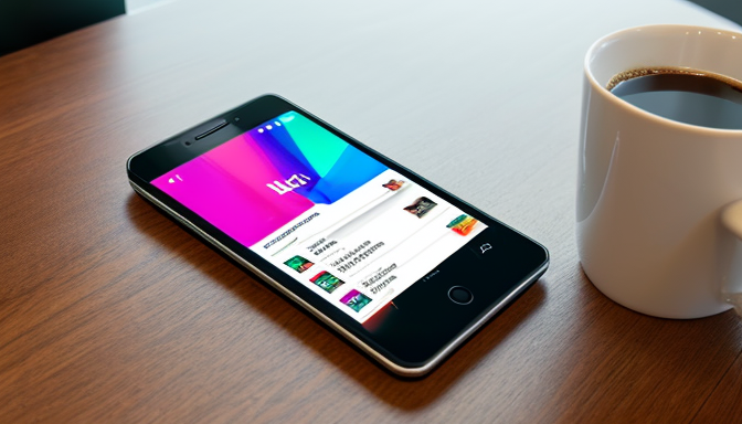 Youtube HD Video İndirme: Yüksek Tanımlı Videoları Elde Etme 3 Mobil Cihazlarda HD Video İndirme
