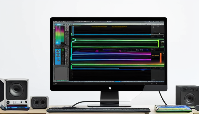 Youtube Videolarını MP4 Olarak İndirme: Hızlı Dönüştürme Teknikleri 1 Youtube Videolarını Neden MP4 Olarak İndirmelisiniz?