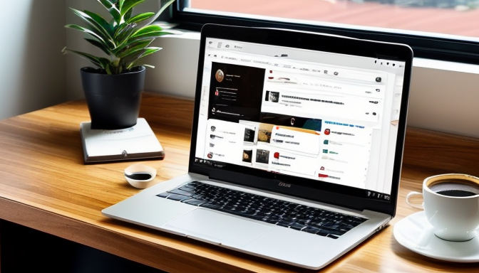 Youtube Videolarını MP4 Olarak İndirme: Hızlı Dönüştürme Teknikleri 4 Youtube Videolarını İndirirken Dikkat Edilmesi Gerekenler