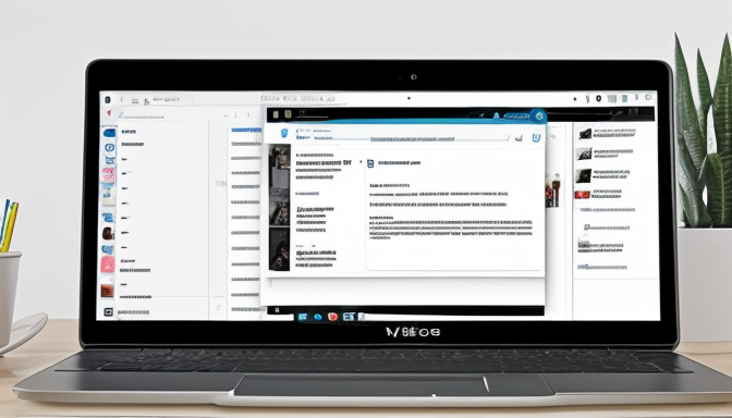 Youtube Videolarını MP4 Olarak İndirme: Hızlı Dönüştürme Teknikleri 5 Sonuç: Youtube Videolarını Kolayca İndirin