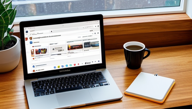 Youtube Videolarını MP4 Olarak İndirme: Hızlı Dönüştürme Teknikleri 2 Youtube Videolarını İndirmek İçin En İyi Araçlar