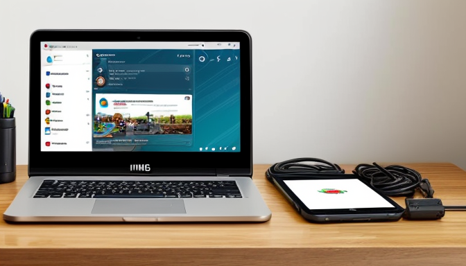 Youtube Videolarını MP4 Olarak İndirme: Hızlı Dönüştürme Teknikleri 3 Youtube Videolarını Mobil Cihazlarda İndirmek