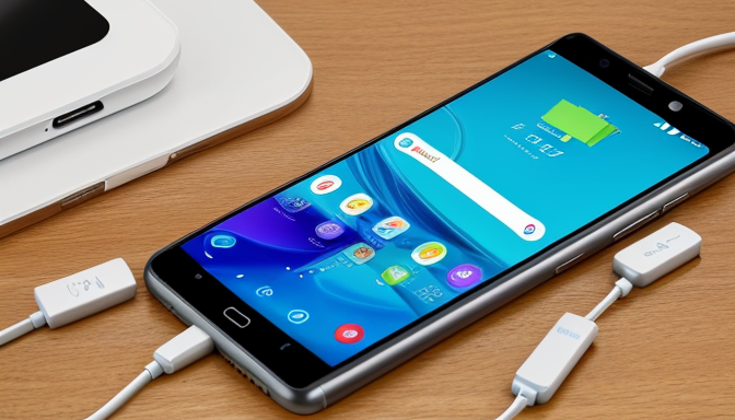 Youtube'u Mobil Cihazınıza İndirin: Uygulamayı Bugün Edinin! 1 Youtube Mobil Uygulaması Nedir?