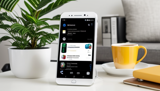 Youtube'u Mobil Cihazınıza İndirin: Uygulamayı Bugün Edinin! 3 Favori Kanalları Takip Etme