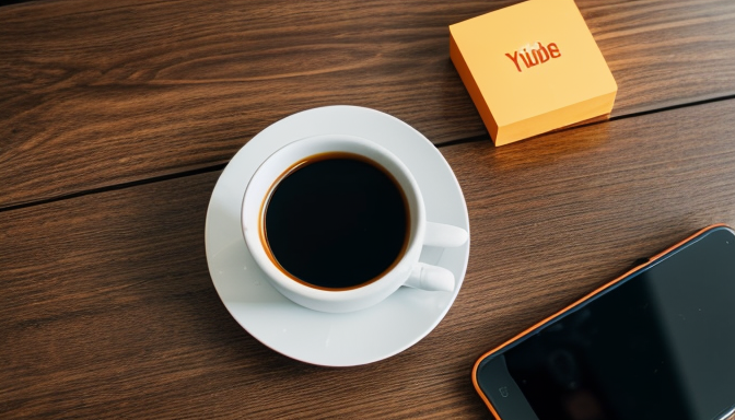 Youtube'u Mobil Cihazınıza İndirin: Uygulamayı Bugün Edinin! 4 Sıkça Sorulan Sorular