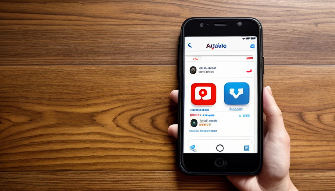 Youtube'u Mobil Cihazınıza İndirin: Uygulamayı Bugün Edinin! 2 Youtube Uygulamasını Nereden İndirebilirim?