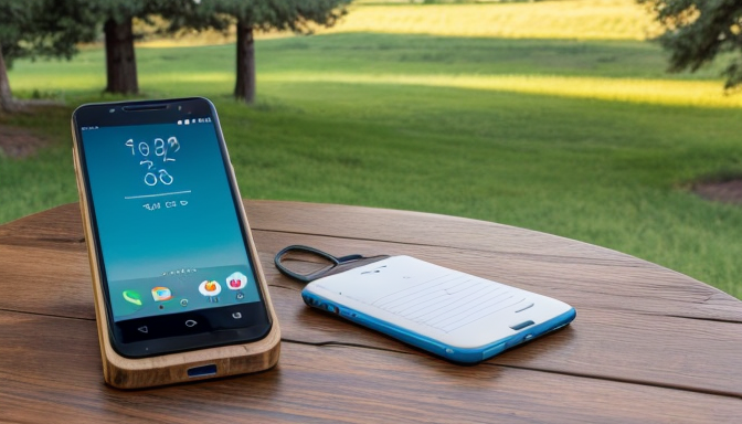 Youtube Go İndir: Bu Uygulamayı Popüler Kılan Nedir? 1 Youtube Go Nedir?