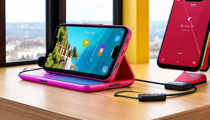 Youtube Go İndir: Bu Uygulamayı Popüler Kılan Nedir? 4 Youtube Go Kullanım Alanları