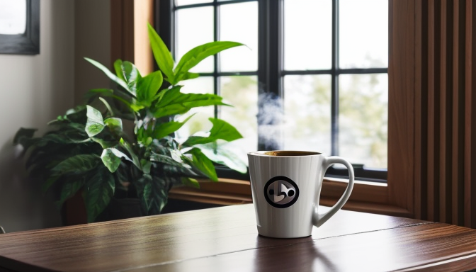 Youtube Go İndir: Bu Uygulamayı Popüler Kılan Nedir? 5 Youtube Go ve Diğer Uygulamalar Arasındaki Farklar