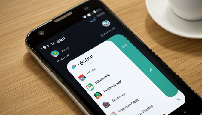 Youtube Go İndir: Bu Uygulamayı Popüler Kılan Nedir? 6 Youtube Go Kullanımında Dikkat Edilmesi Gerekenler