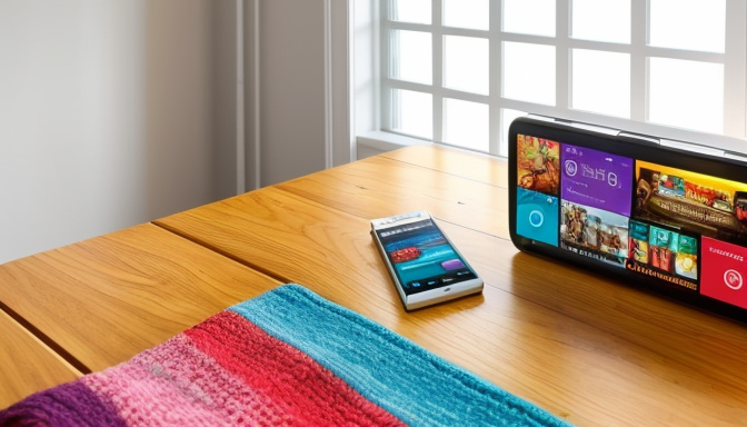 Youtube Go İndir: Bu Uygulamayı Popüler Kılan Nedir? 7 Sonuç: Youtube Go'nun Geleceği