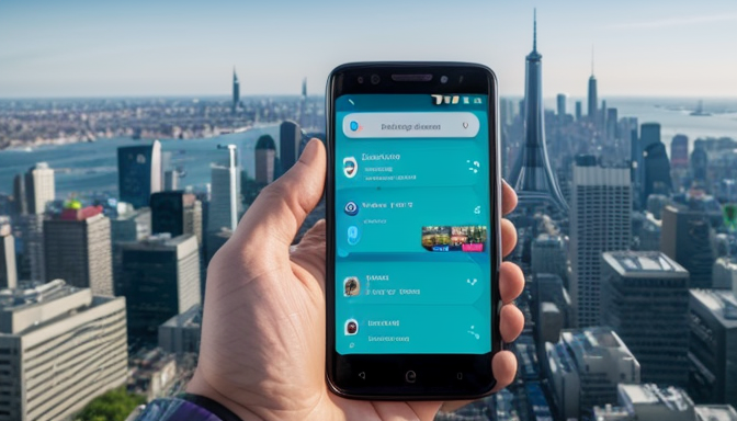 Youtube Go İndir: Bu Uygulamayı Popüler Kılan Nedir? 2 Youtube Go’nun Temel Özellikleri