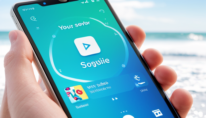 Youtube Go İndir: Bu Uygulamayı Popüler Kılan Nedir? 3 Youtube Go’nun Avantajları