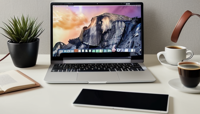 Youtube MP3 İndir: Videoları Kolayca Ses Dosyasına Dönüştürme Yöntemleri 1 Youtube MP3 Dönüştürücü Nedir?