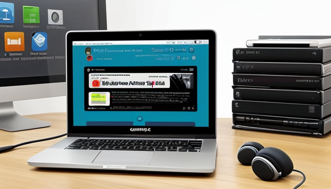 Youtube MP3 İndir: Videoları Kolayca Ses Dosyasına Dönüştürme Yöntemleri 4 Youtube MP3 Dönüştürme Adımları