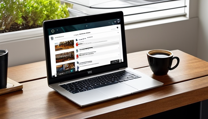 Youtube MP3 İndir: Videoları Kolayca Ses Dosyasına Dönüştürme Yöntemleri 5 Dikkat Edilmesi Gerekenler