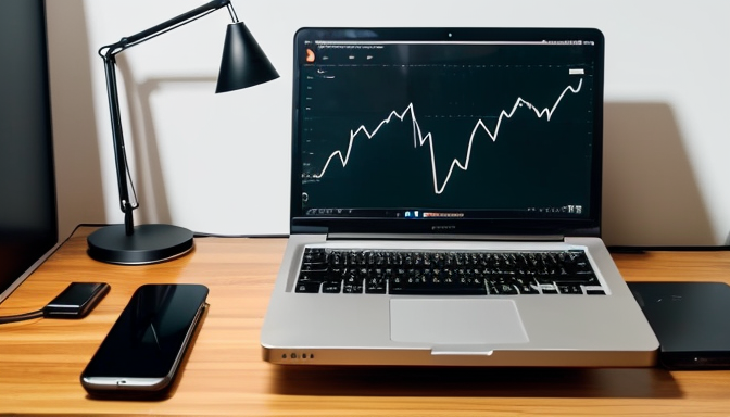 Youtube MP3 İndir: Videoları Kolayca Ses Dosyasına Dönüştürme Yöntemleri 6 Sonuç