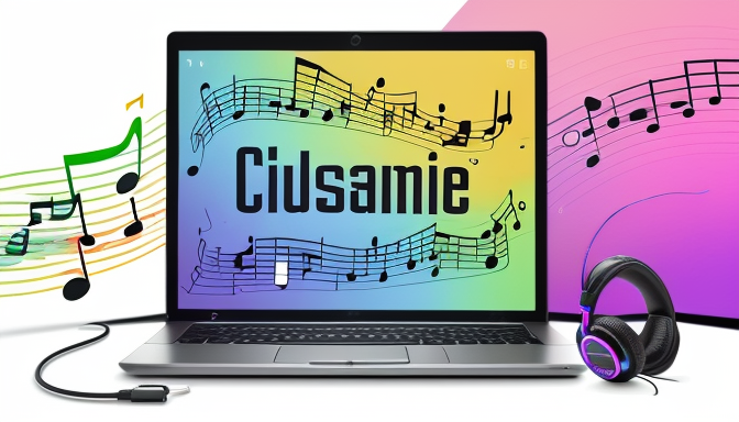 Youtube MP3 İndir: Videoları Kolayca Ses Dosyasına Dönüştürme Yöntemleri 2 Youtube Videolarını MP3'e Dönüştürmenin Avantajları