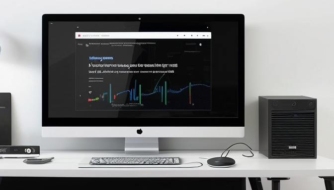 Youtube MP3 İndir: Videoları Kolayca Ses Dosyasına Dönüştürme Yöntemleri 3 Youtube MP3 Dönüştürme Araçları