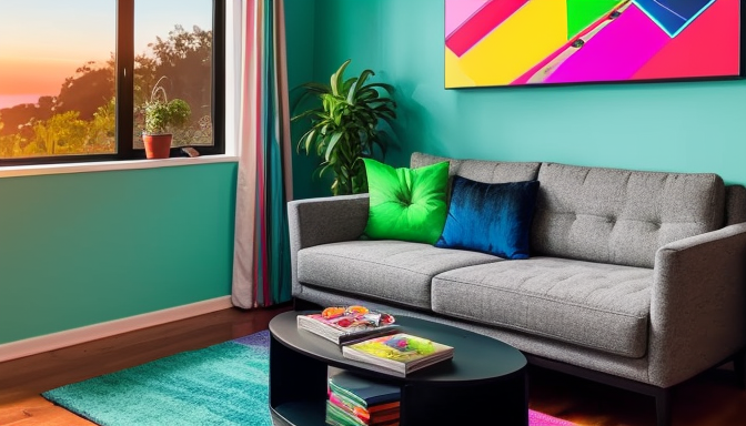 Youtube Kısa Videolarını İndirin: Anılarınızı Doğru Şekilde Yakalayın 1 Youtube Kısa Videoları Nedir?