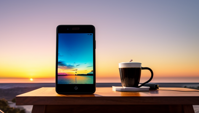 Youtube Kısa Videolarını İndirin: Anılarınızı Doğru Şekilde Yakalayın 4 Youtube Kısa Videolarını İndirmek İçin Uygulamalar