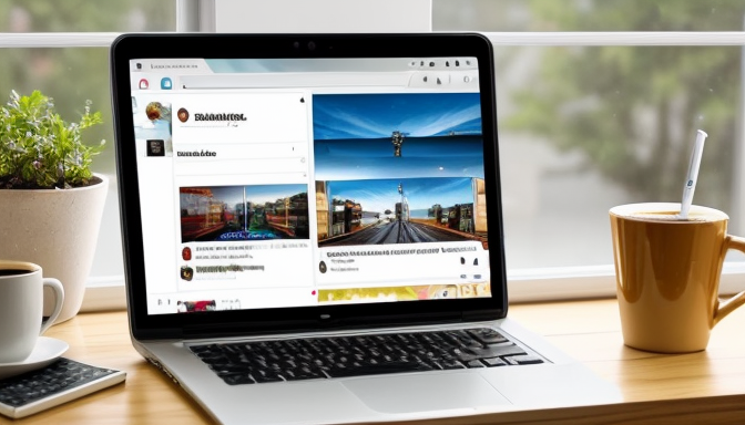 Youtube Kısa Videolarını İndirin: Anılarınızı Doğru Şekilde Yakalayın 5 Youtube Kısa Videolarını İndirme Sürecinde Dikkat Edilmesi Gerekenler