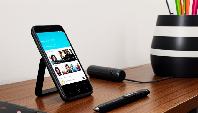 Youtube Kısa Videolarını İndirin: Anılarınızı Doğru Şekilde Yakalayın 6 Sonuç: Anılarınızı Güvenle Saklayın