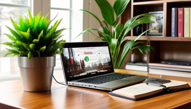 Youtube Kısa Videolarını İndirin: Anılarınızı Doğru Şekilde Yakalayın 2 Youtube Kısa Videolarını Neden İndirmelisiniz?